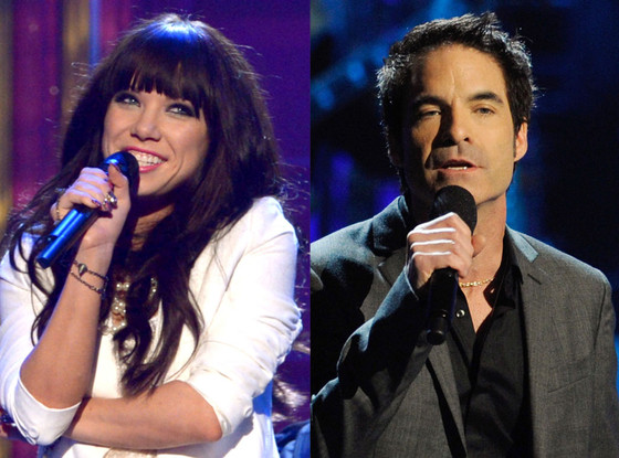 Train, Carly Rae Jepsen Train, Carly Rae Jepsen